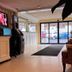 Khác