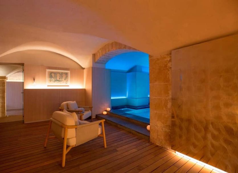 Spa Ảnh