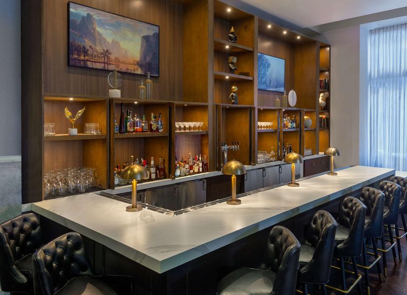 Bar Ảnh