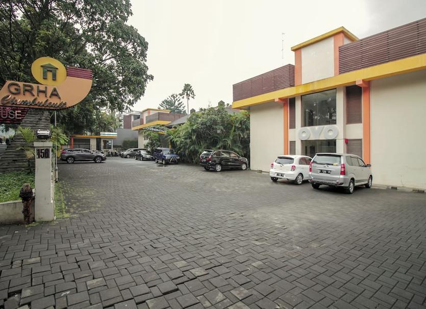 Cảnh ngoài trời Ảnh