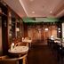 Nhà hàng