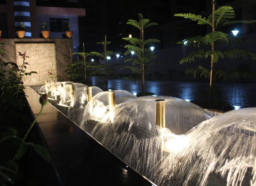 Khác Ảnh