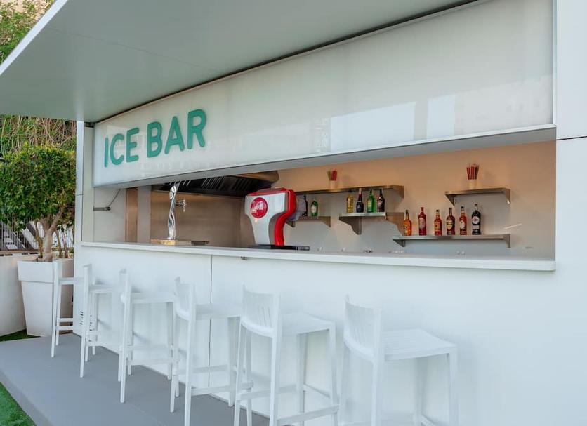 Bar Ảnh