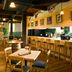 Nhà hàng