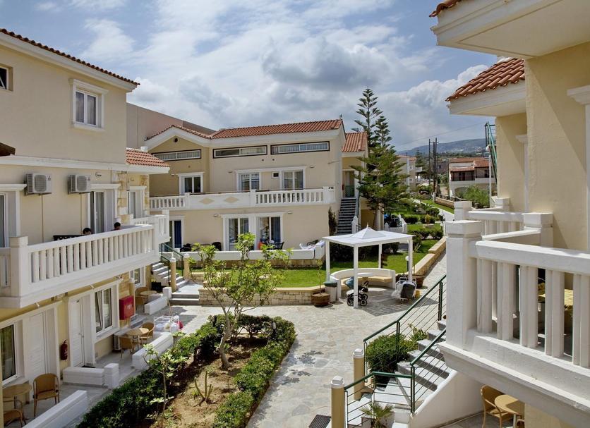 Cảnh ngoài trời Ảnh