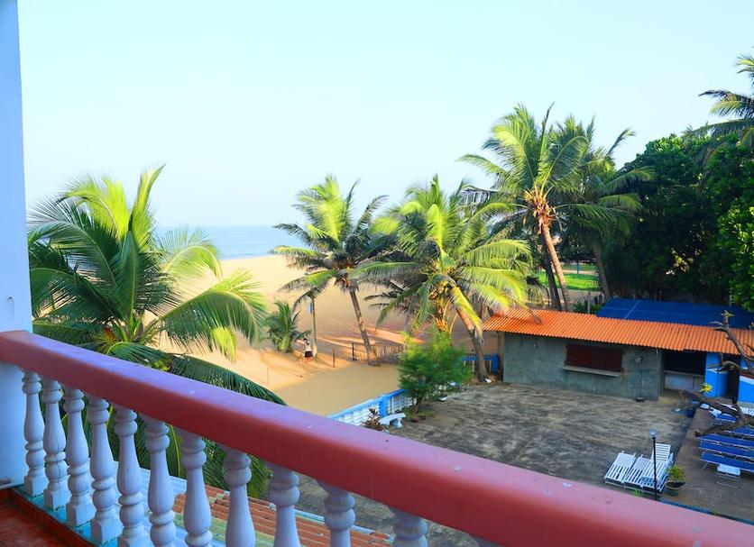 Cảnh ngoài trời Ảnh
