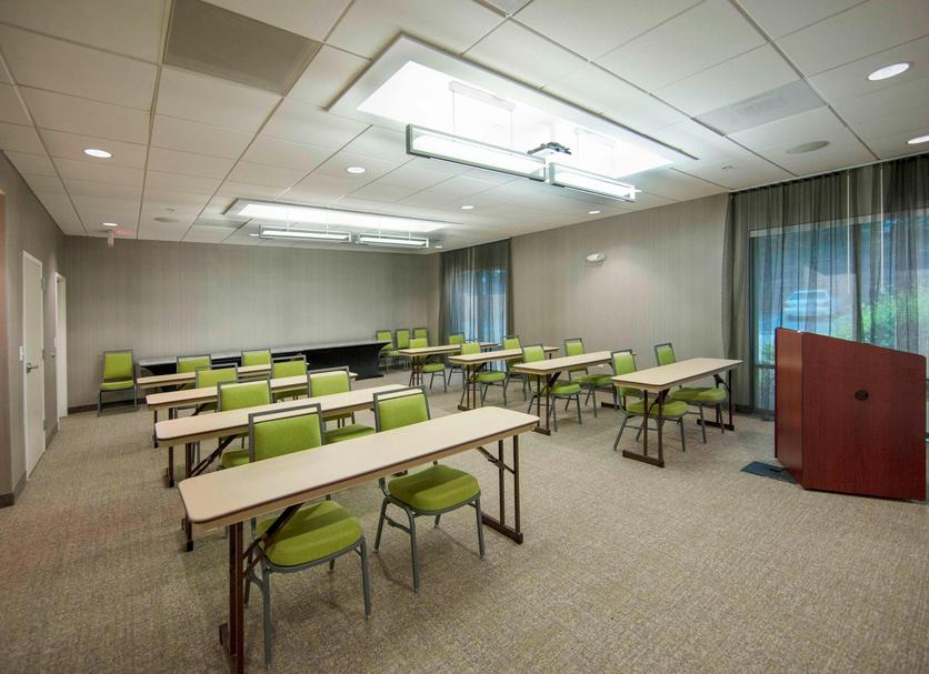 Conference room Ảnh