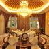 Sảnh yến tiệc