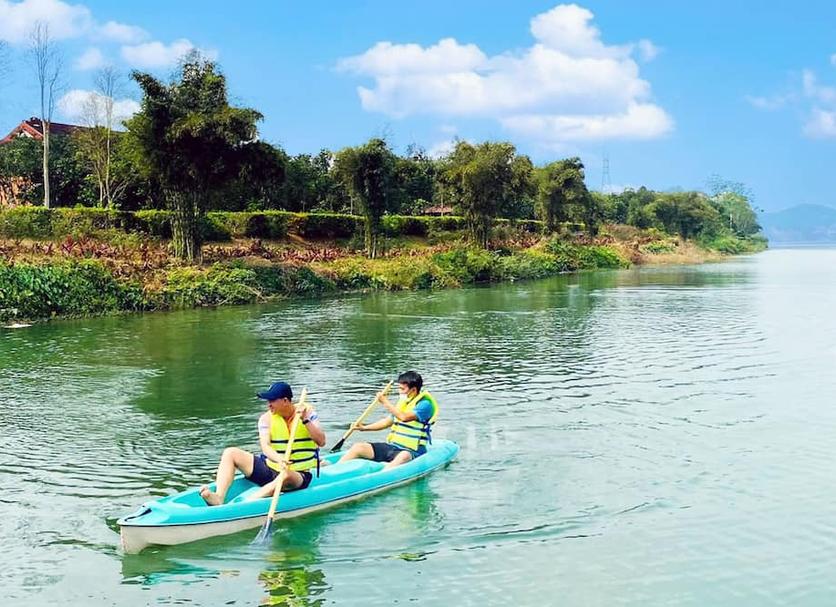 Khác Ảnh