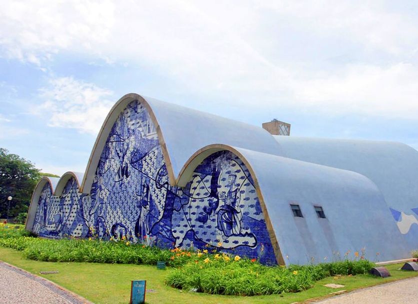 Khác Ảnh