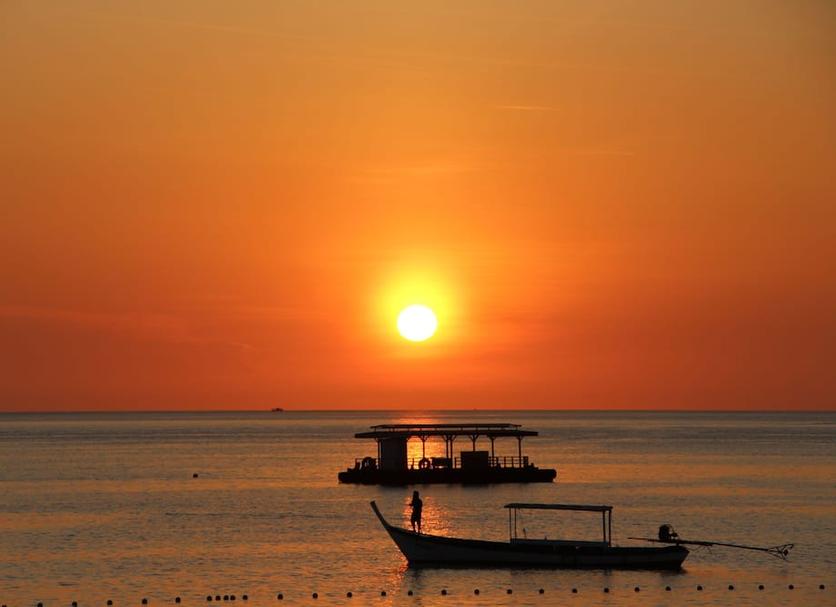 Khác Ảnh