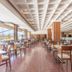 Nhà hàng