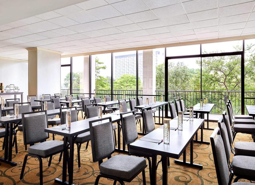 Conference room Ảnh