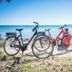 Khác