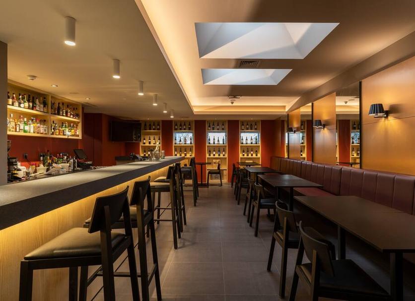 Bar Ảnh