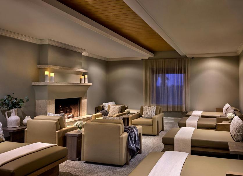 Lounge Ảnh