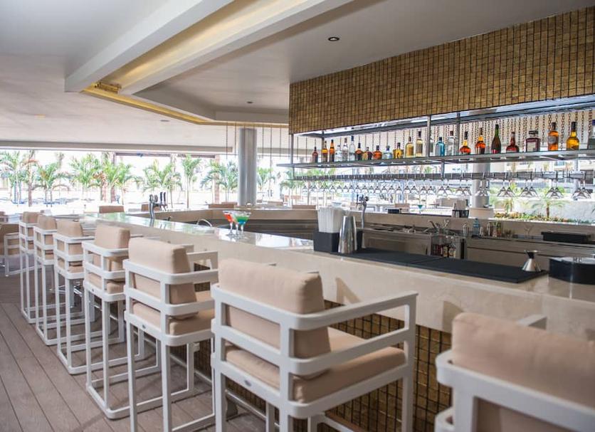 Bar Ảnh