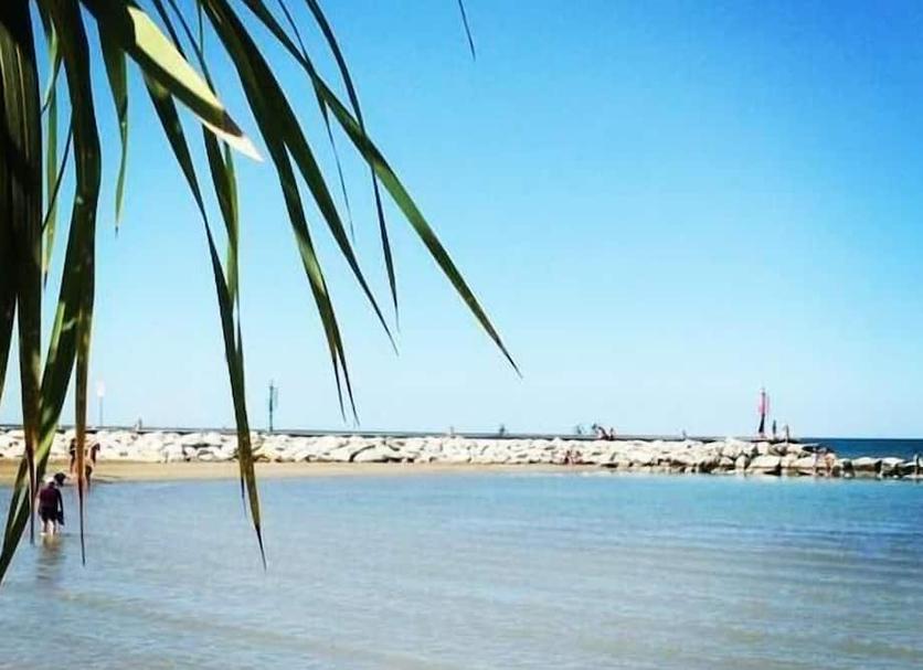 Cảnh ngoài trời Ảnh