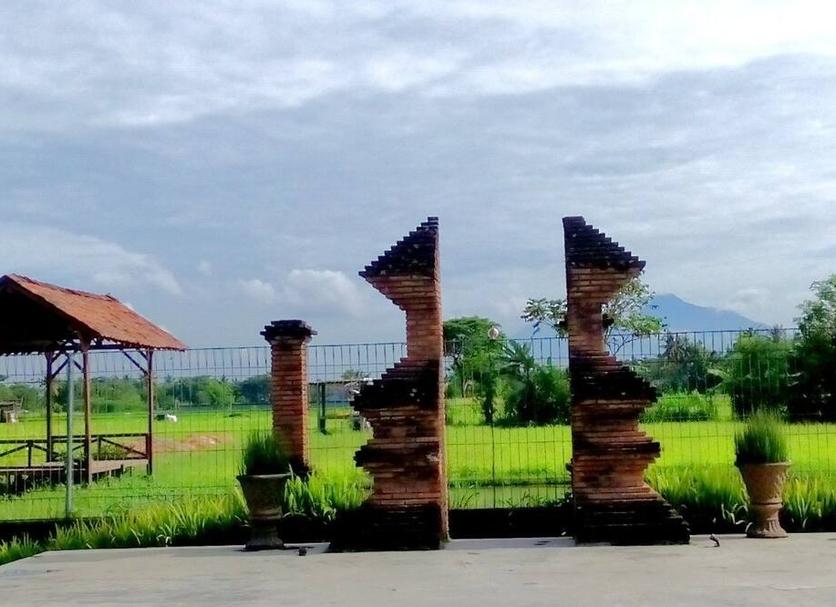 Cảnh ngoài trời Ảnh