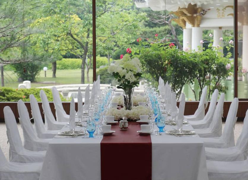 Khác Ảnh