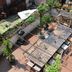 Khác
