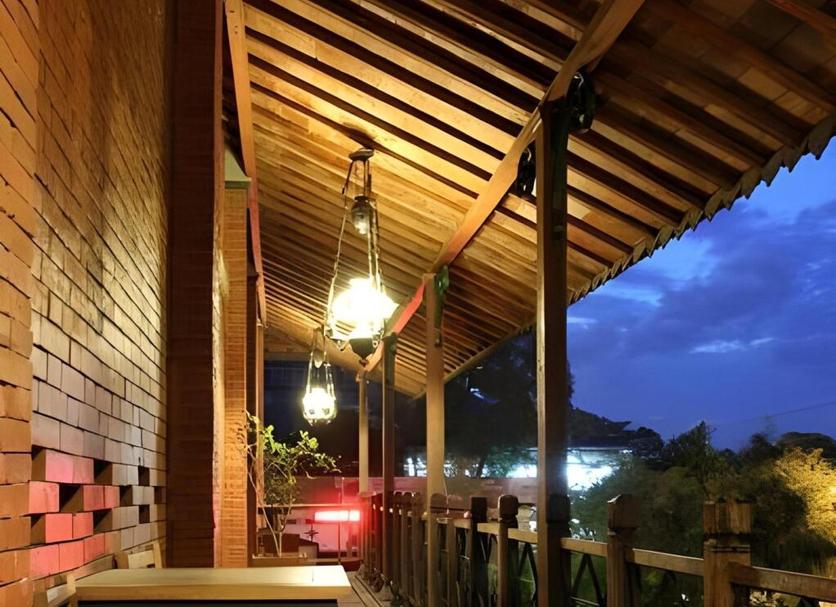 Cảnh ngoài trời Ảnh