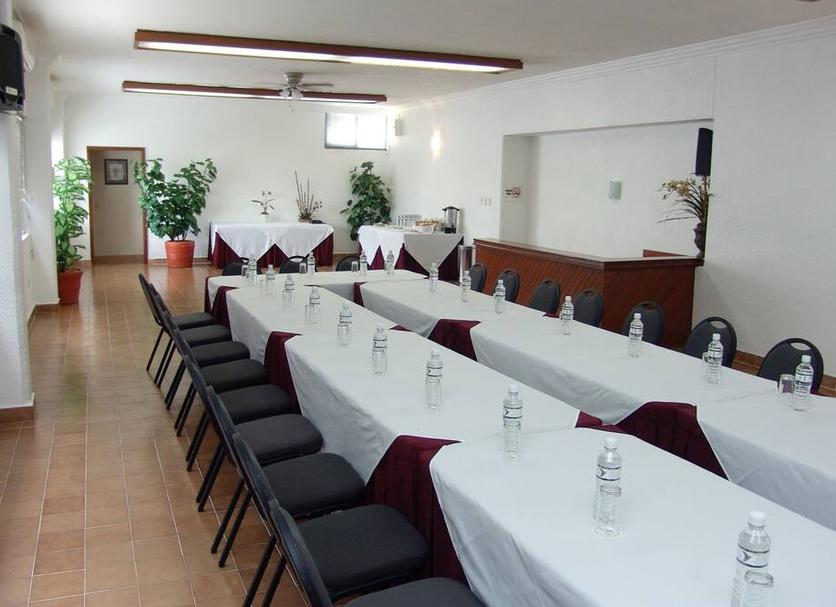 Conference room Ảnh