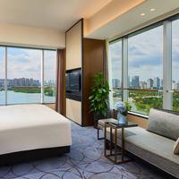 Intercontinental Hefei