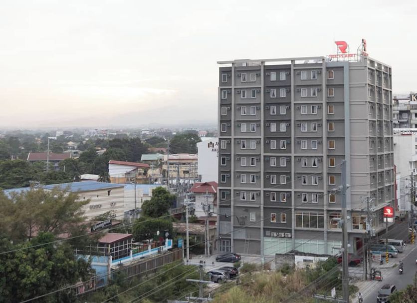 Khác Ảnh