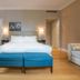 Hotel amenity