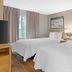 Phòng ngủ