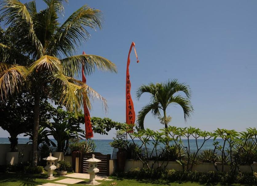 Cảnh ngoài trời Ảnh