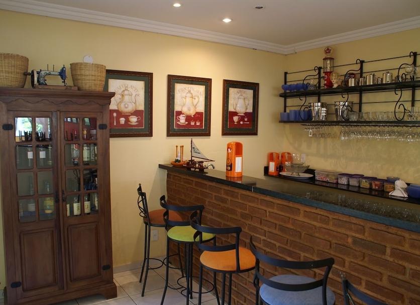 Bar Ảnh