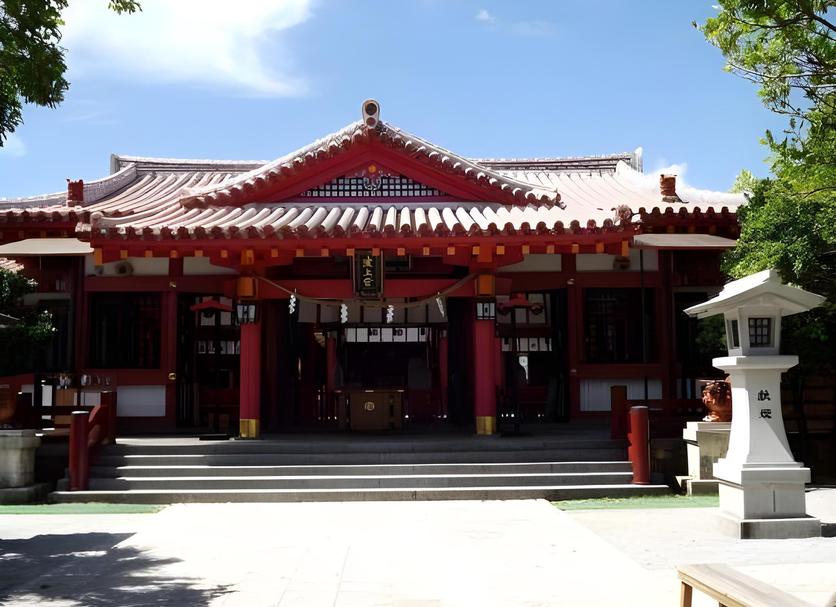 Khác Ảnh