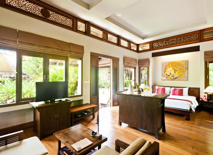 Khác Ảnh
