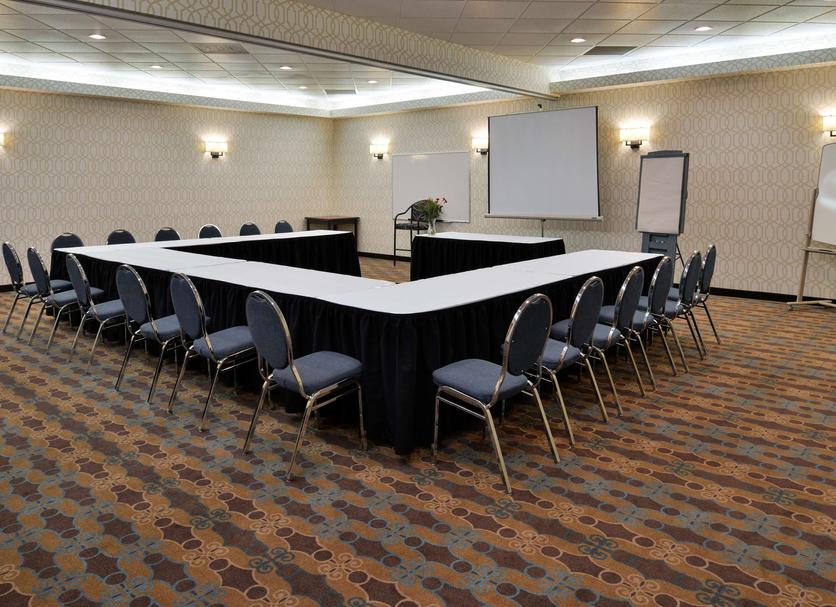 Conference room Ảnh