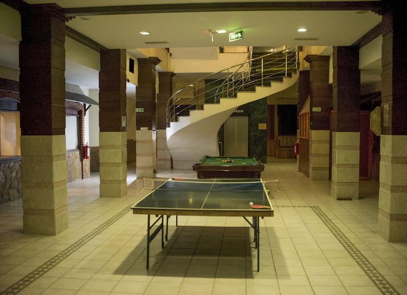 Khác Ảnh