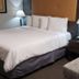 Khác