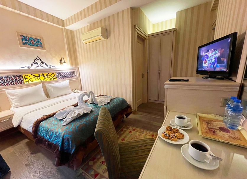 Khác Ảnh