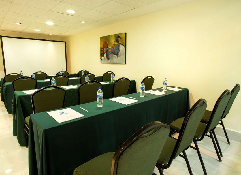Conference room Ảnh