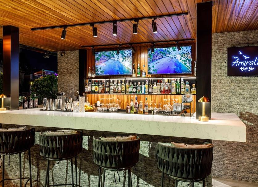 Bar Ảnh
