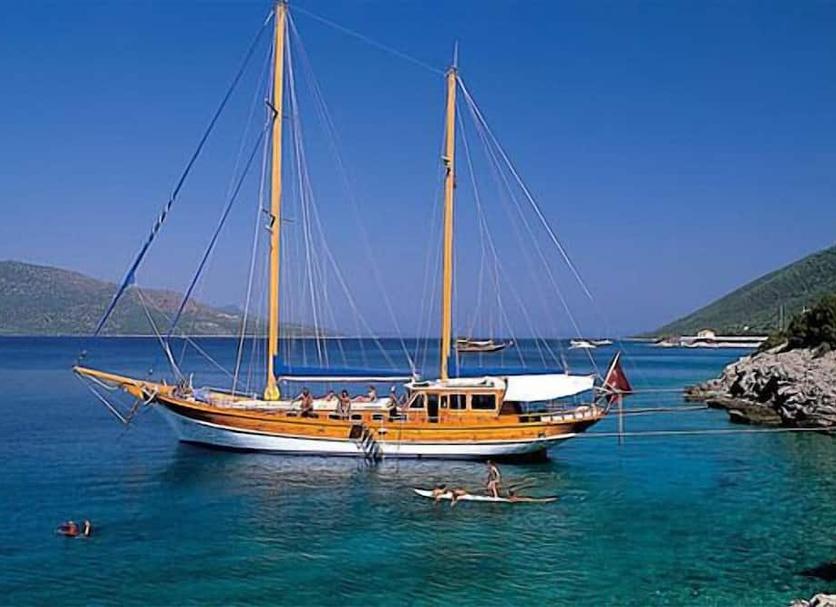 Khác Ảnh