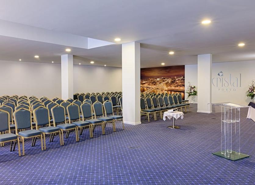 Conference room Ảnh