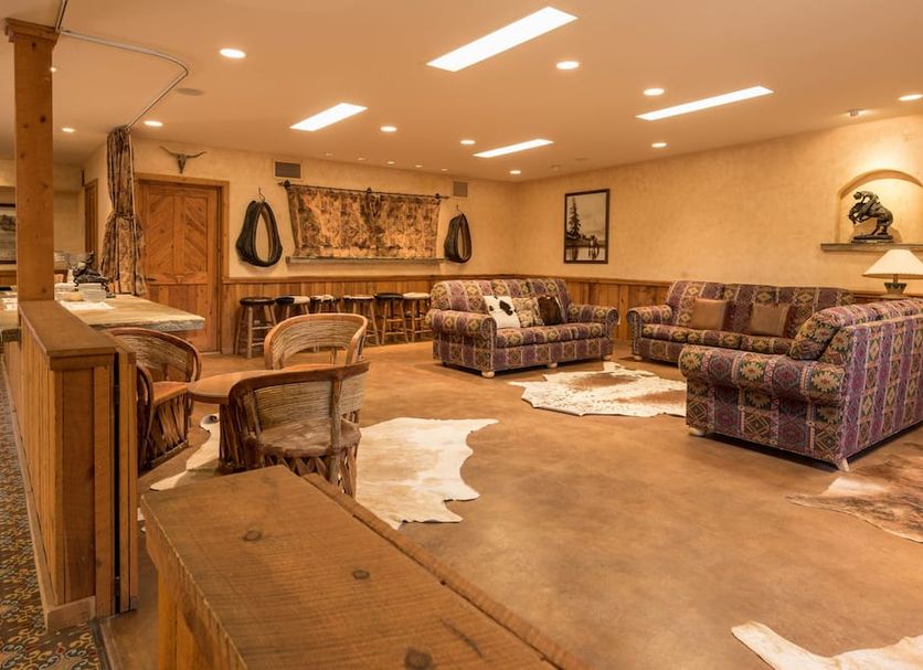 Lounge Ảnh