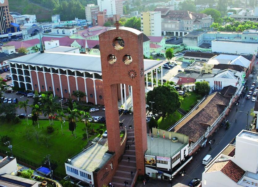 Cảnh ngoài trời Ảnh