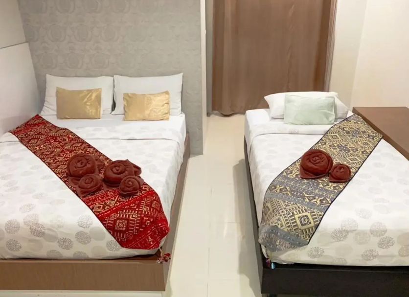 Khác Ảnh