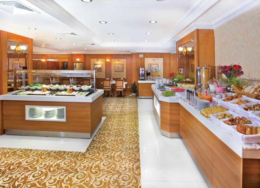Sảnh yến tiệc Ảnh