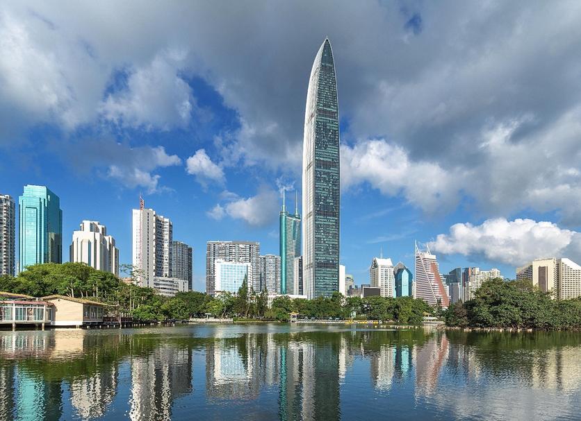 Cảnh ngoài trời Ảnh