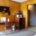 Khác