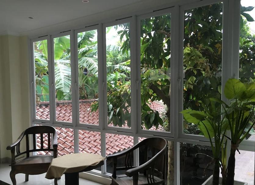 Cảnh ngoài trời Ảnh